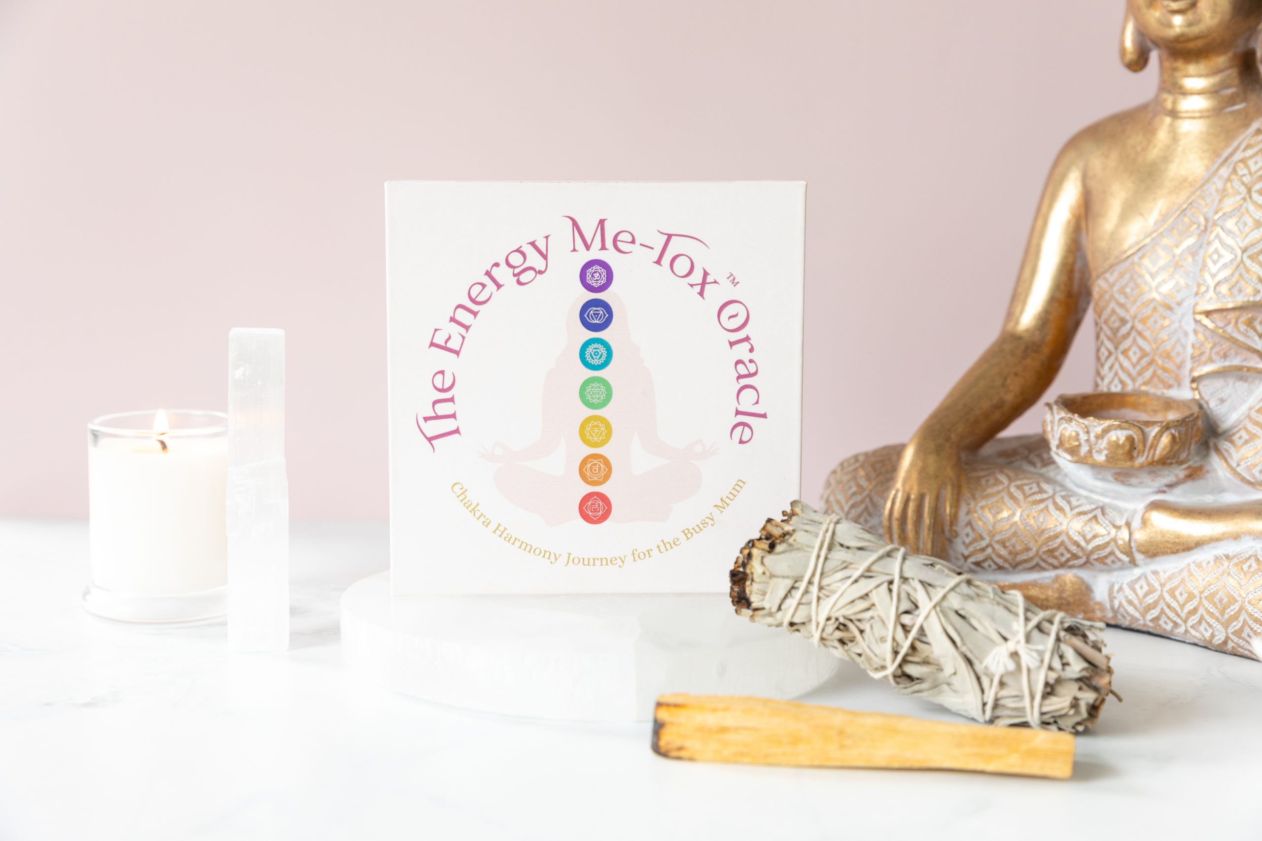 SoulsFirst-OracleCards-Oct24-2