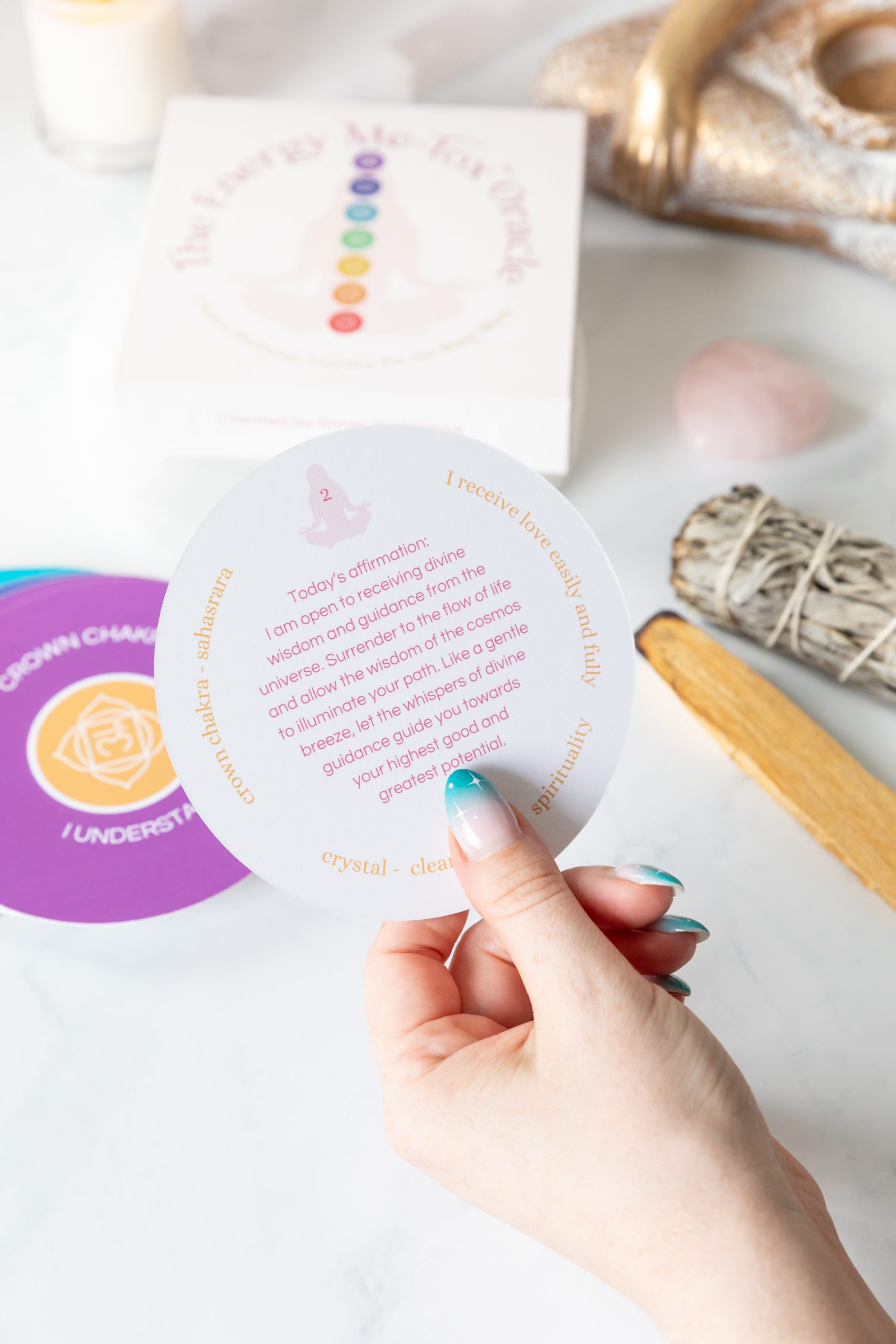 SoulsFirst-OracleCards-Oct24-5