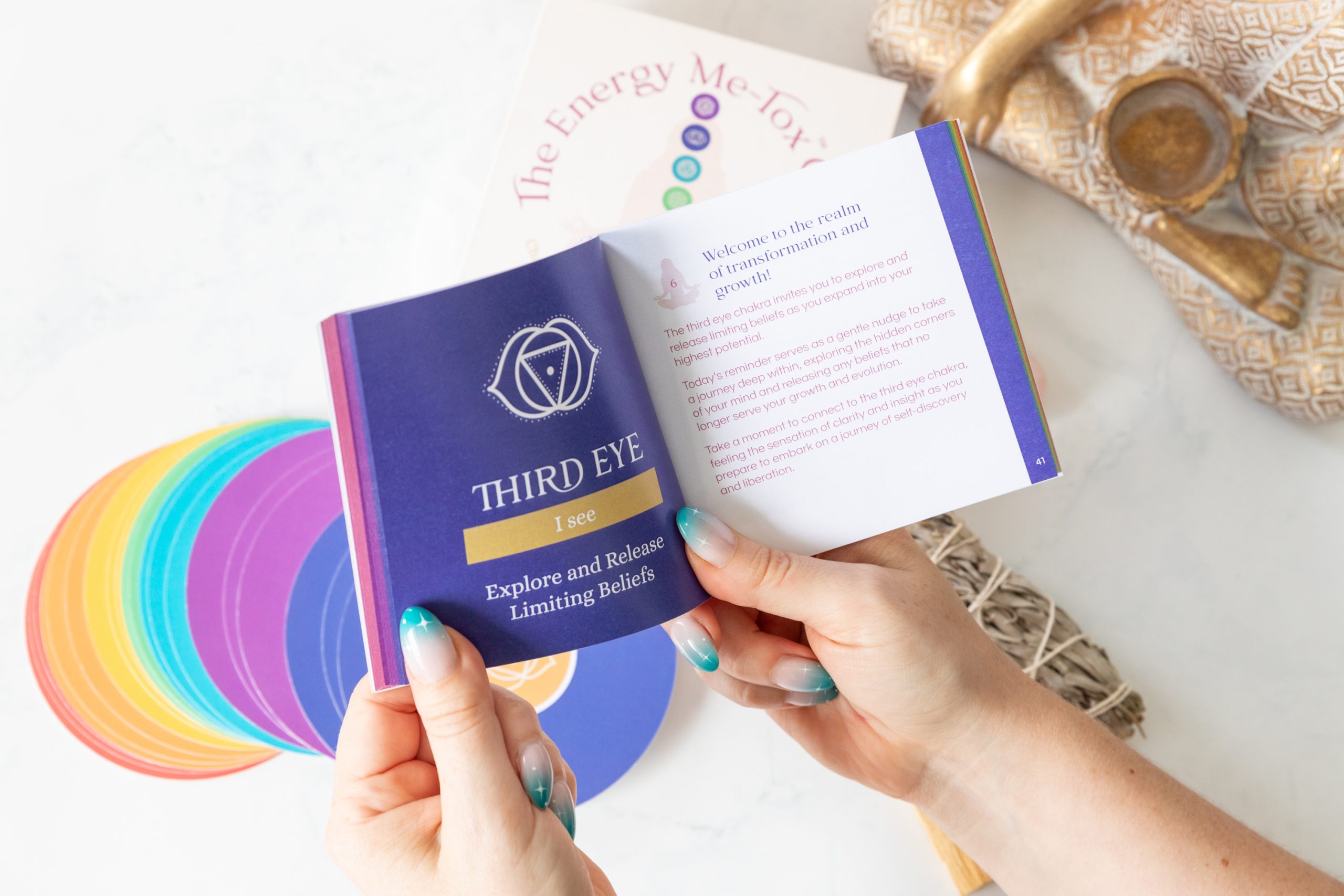 SoulsFirst-OracleCards-Oct24-6