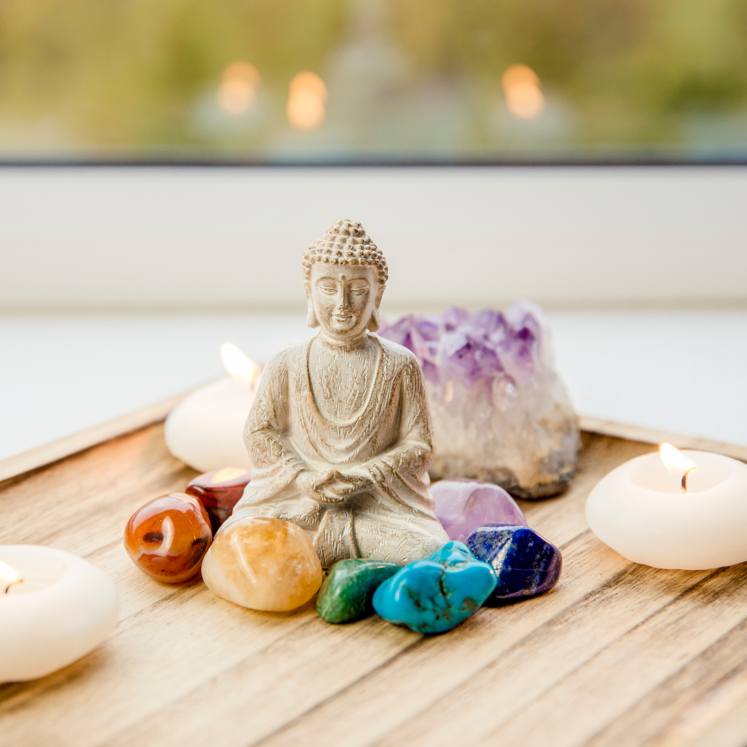 Weekly FB & Insta Posts (Instagram Post) (3)