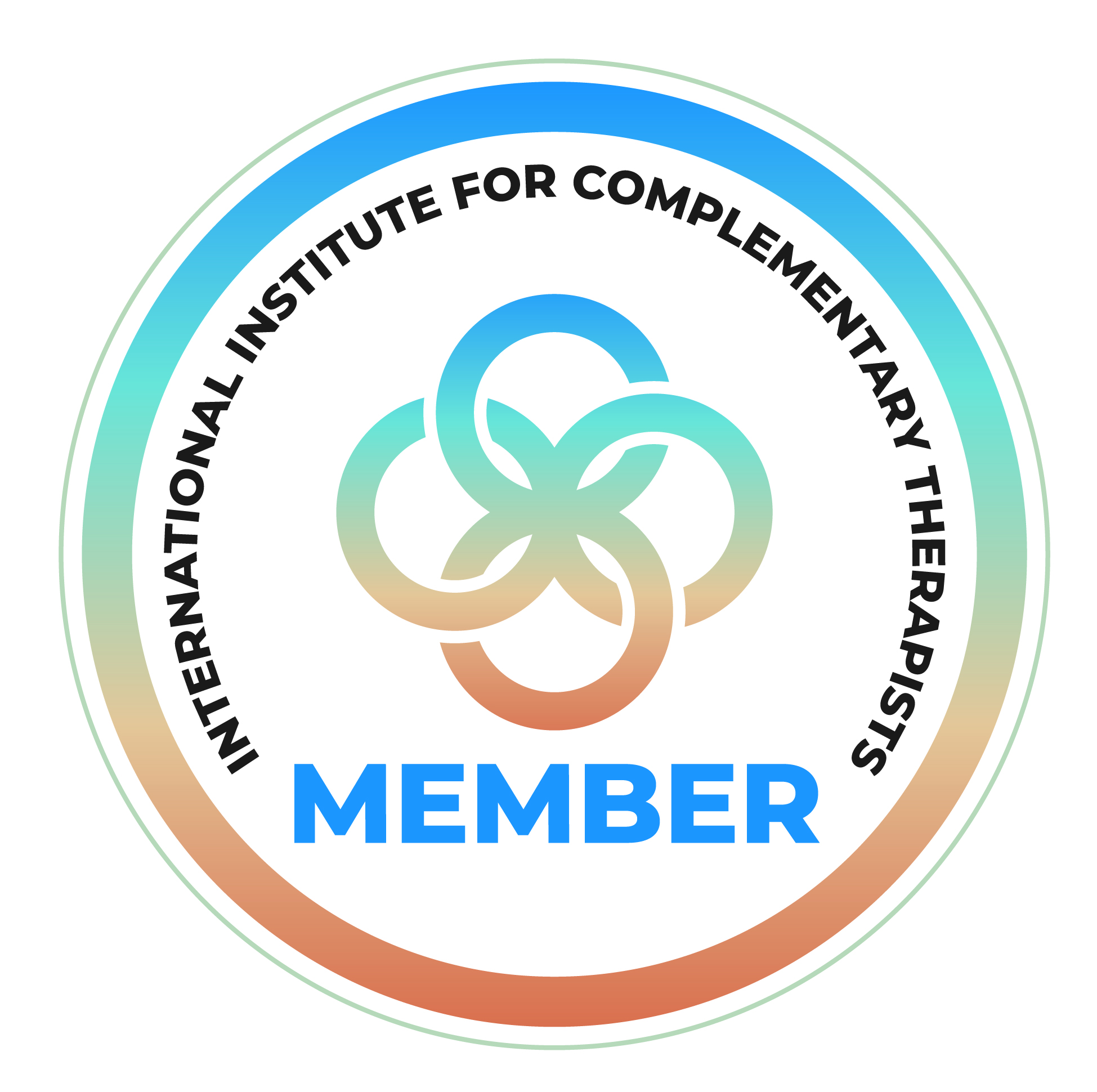 IICT_member_colour